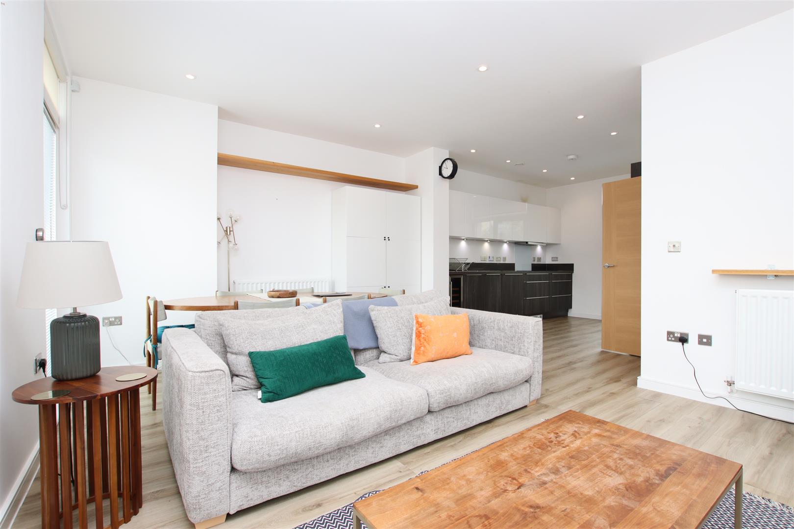 The Mews, Victoria Bridge Road, Bath, BA2